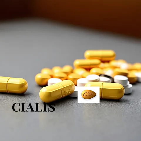 Quanto costa una scatola di cialis in farmacia